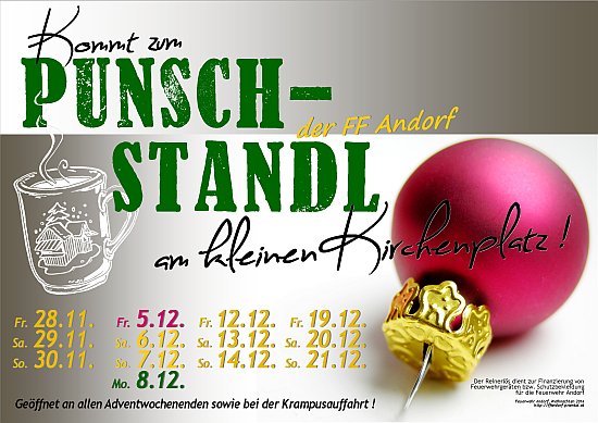 ffa punschstand 2014 web