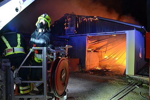 2016-04-23-brand-maschinenhalle-eggerding-st-marienkirchen-DSC 0018-thumbnail