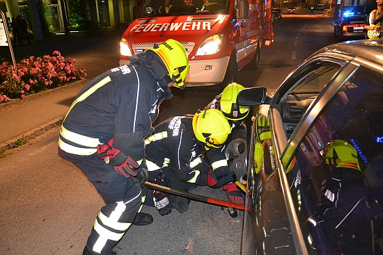 2016-07-18-ff-andorf-verkehrsunfall-prambruecke-DSC 0052 mod web