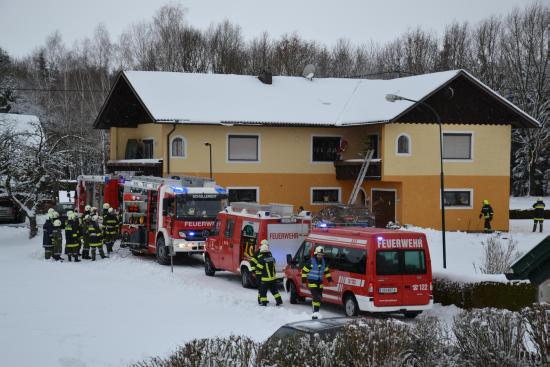 2017-01-04-FF-Andorf-Küchenbrand-in-der-Ortschaft-Erlau-DSC 0052-WEB