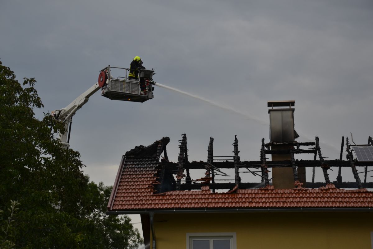 2019 07 06 FF Andorf Brand in Peuerbach DSC 0354 WEB