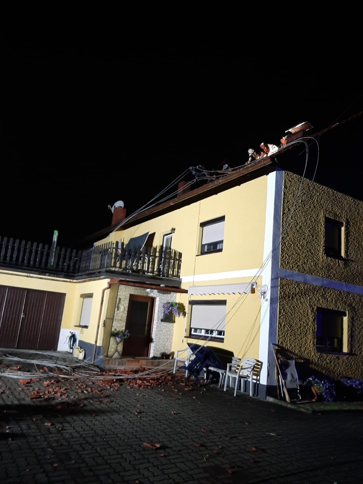 2021 06 23 FF Andorf Unwetter 7026f394 f24e 4eaf 839e 5844ed921551