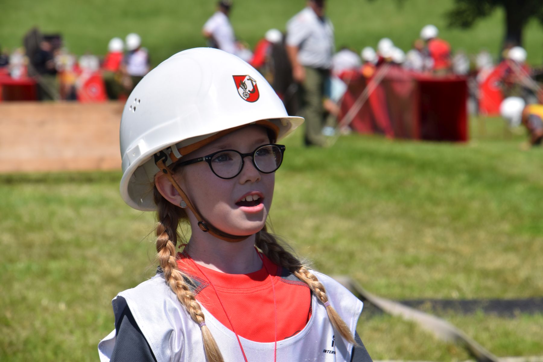 2021 07 10 FF Andorf Bezirks Feuerwehrjugendleistungsbewerb DSC 0919 web