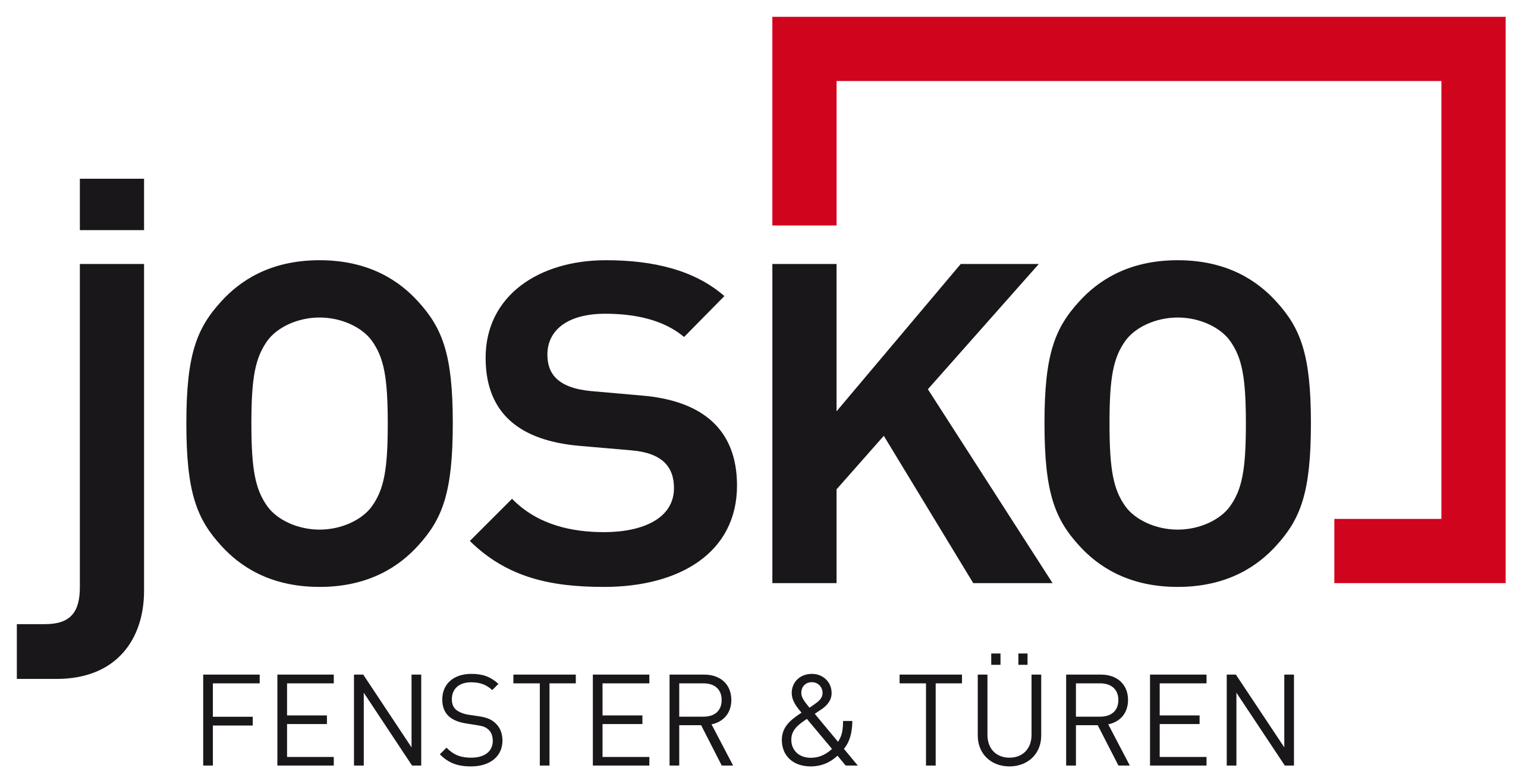 2021 2560px Josko Logo.svg