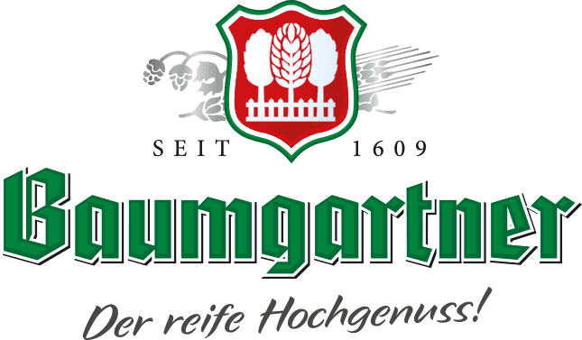 2021 baumgartner logo