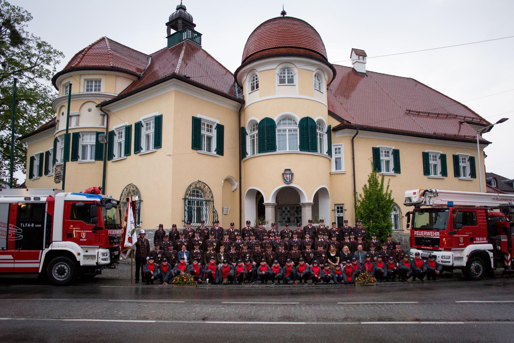 2022 Feuerwehr Andorf MG 7928 WEB