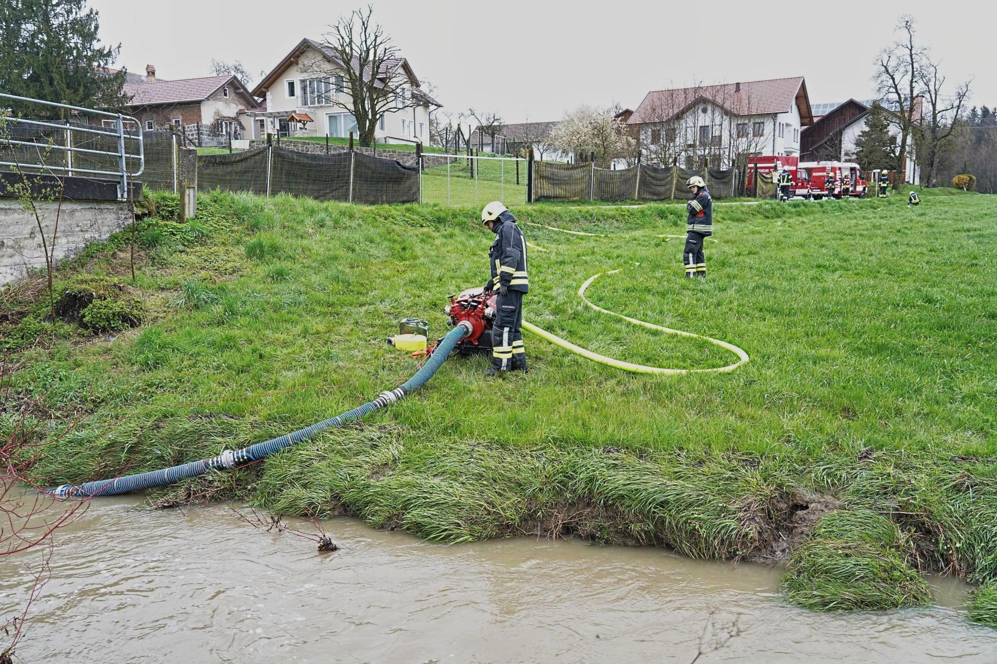 2023 04 15c FF Andorf Fruehjahrsuebungl 2023 04 15 FF Andorf Fruehjahrsuebung Eberleinsedt DSC02 mod