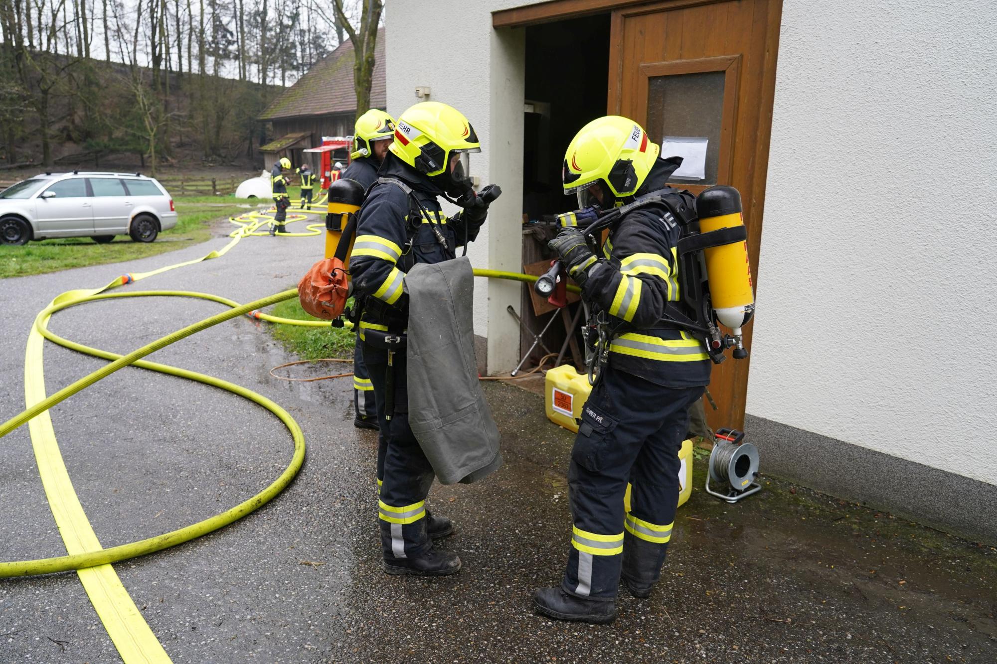 2023 04 15c FF Andorf Fruehjahrsuebungl 2023 04 15 FF Andorf Fruehjahrsuebung Eberleinsedt DSC02314