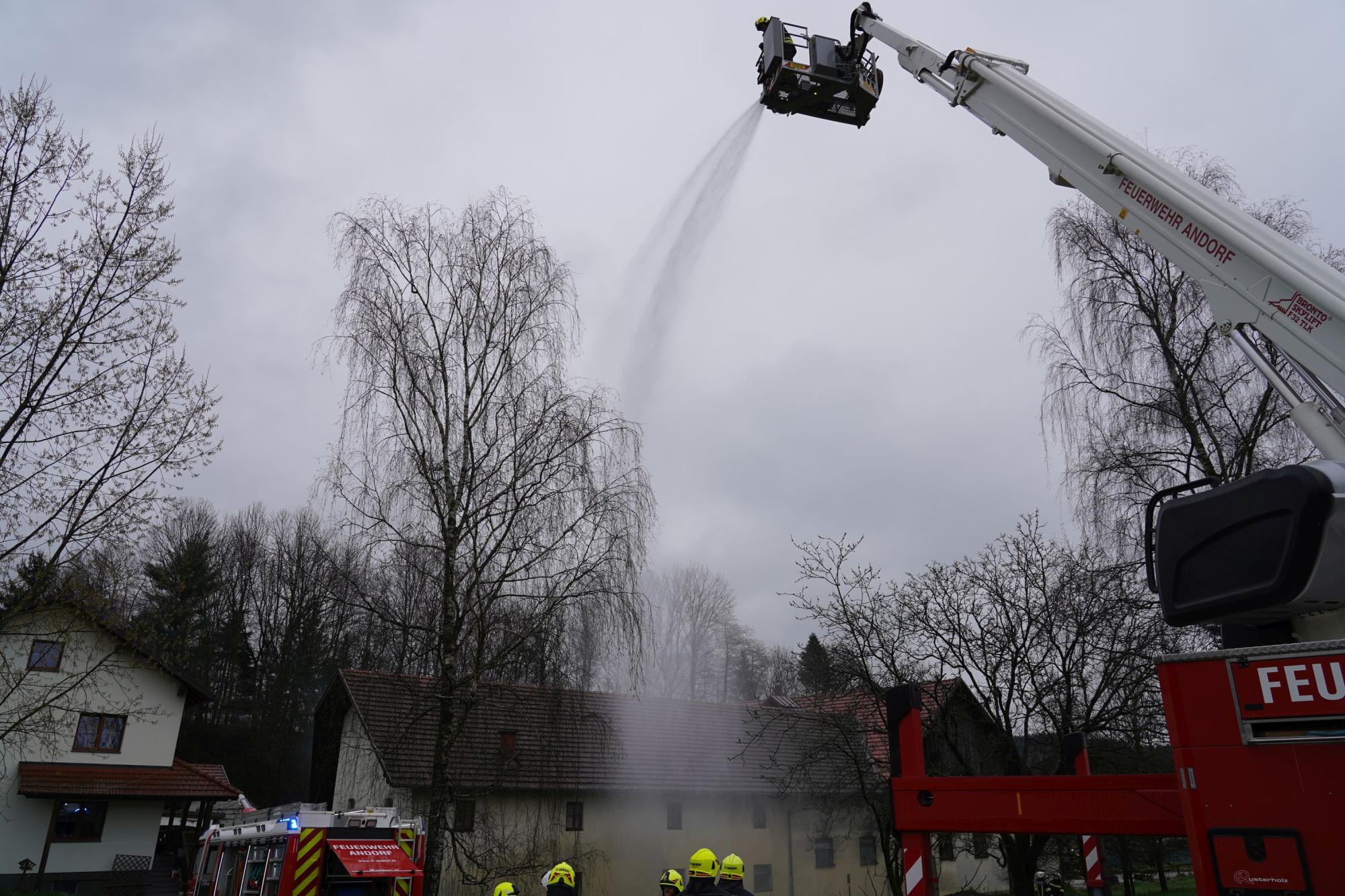 2023 04 15c FF Andorf Fruehjahrsuebungl 2023 04 15 FF Andorf Fruehjahrsuebung Eberleinsedt DSC02436