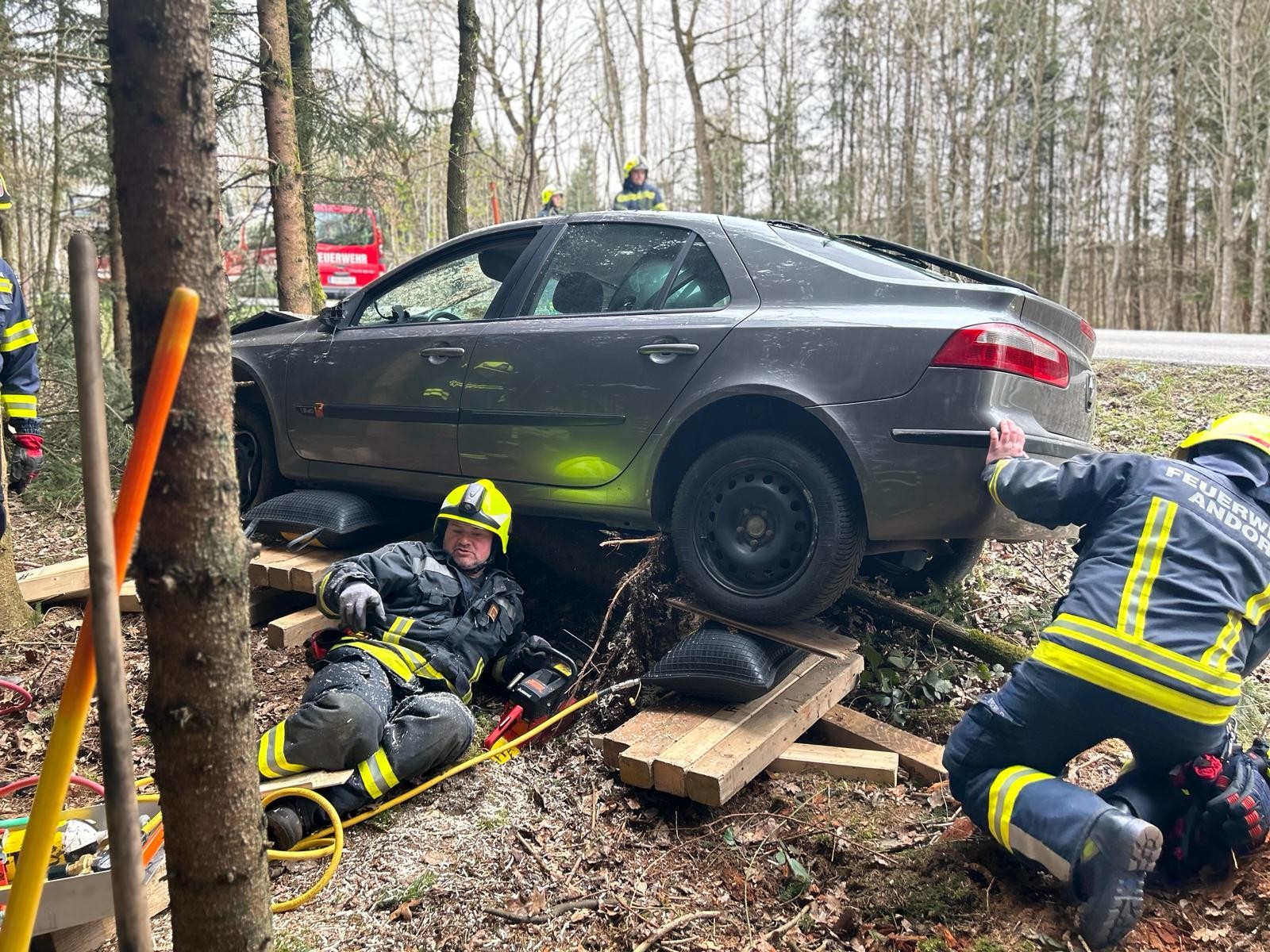 2024 03 10 FF Andorf Fahrzeugbergung Oberholz 12 31 000 2024 06 16T07 14 16.405