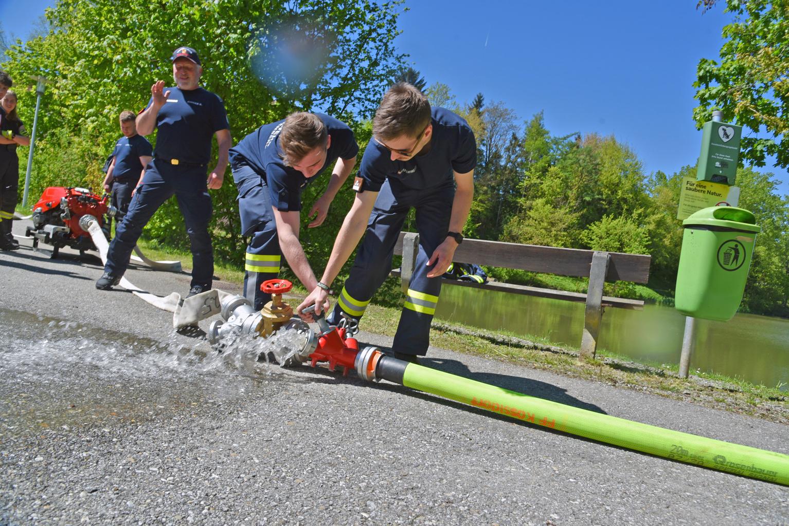 2024 04 27 BFKDO SD MAAusbildung1 K1000