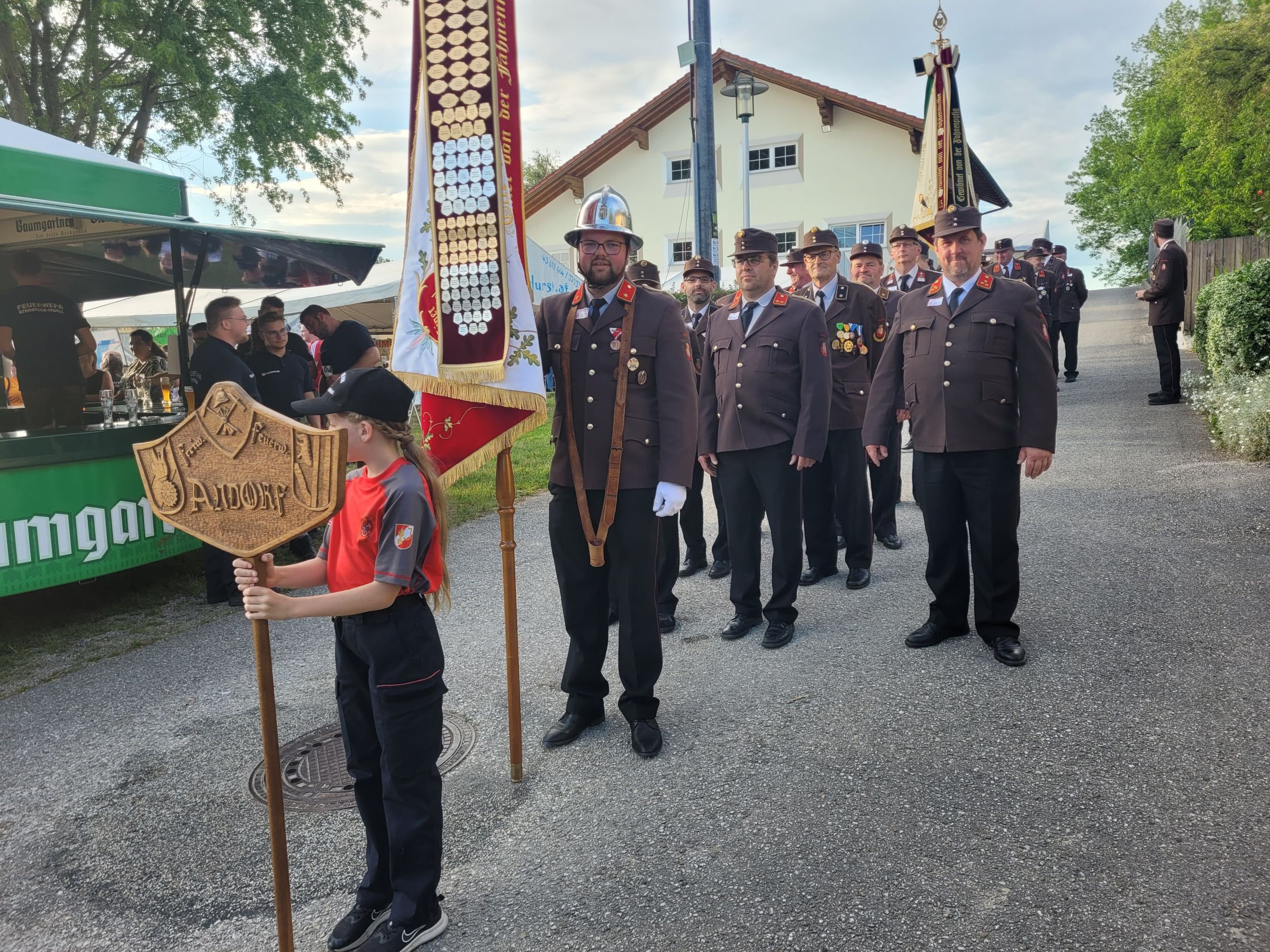 2024 05 18 FF Andorf Ausrueckung Steinbruck Bruendl 19 50 18 000