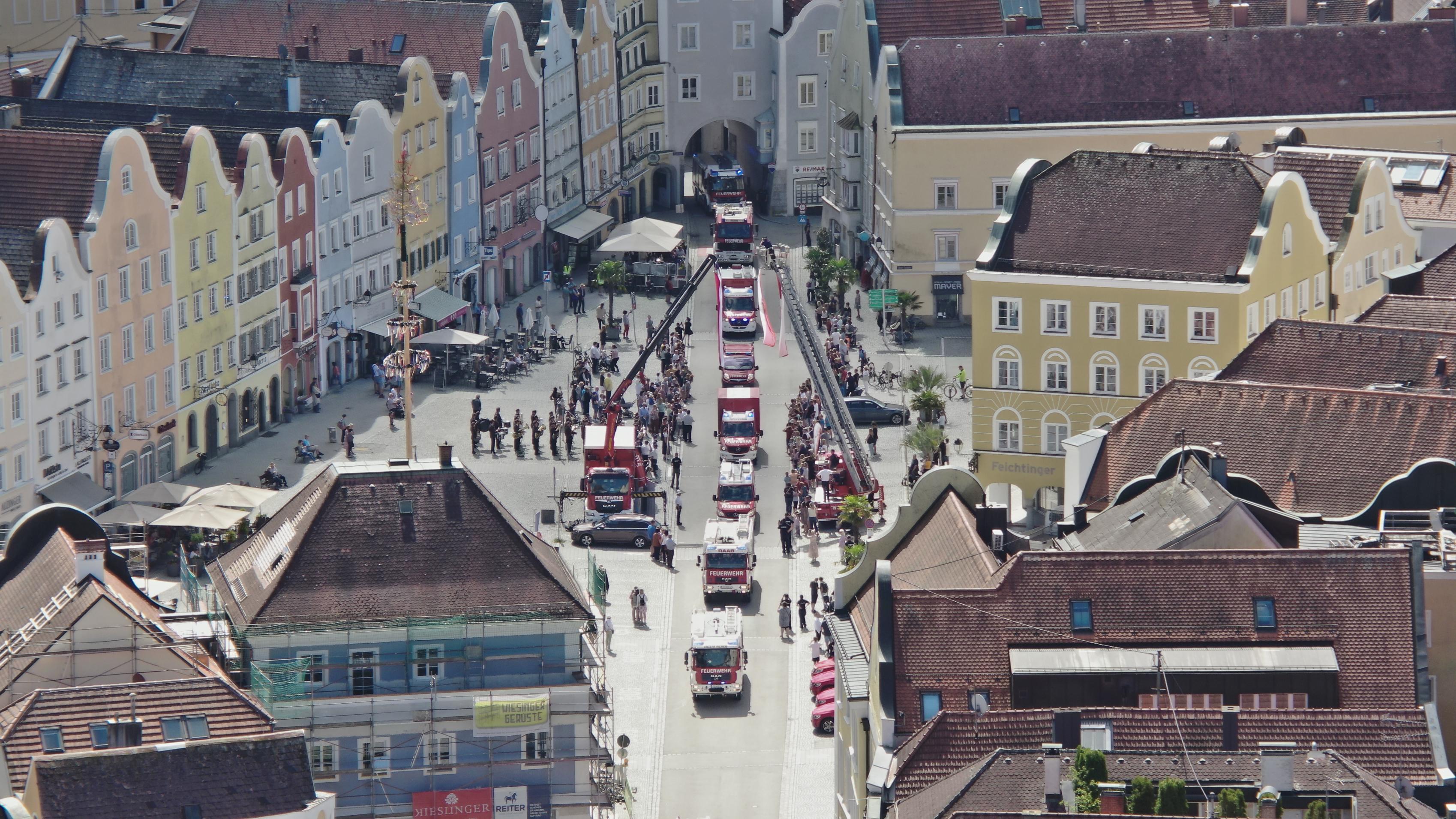 2024 05 20 Parade Deschberger 04 K1000