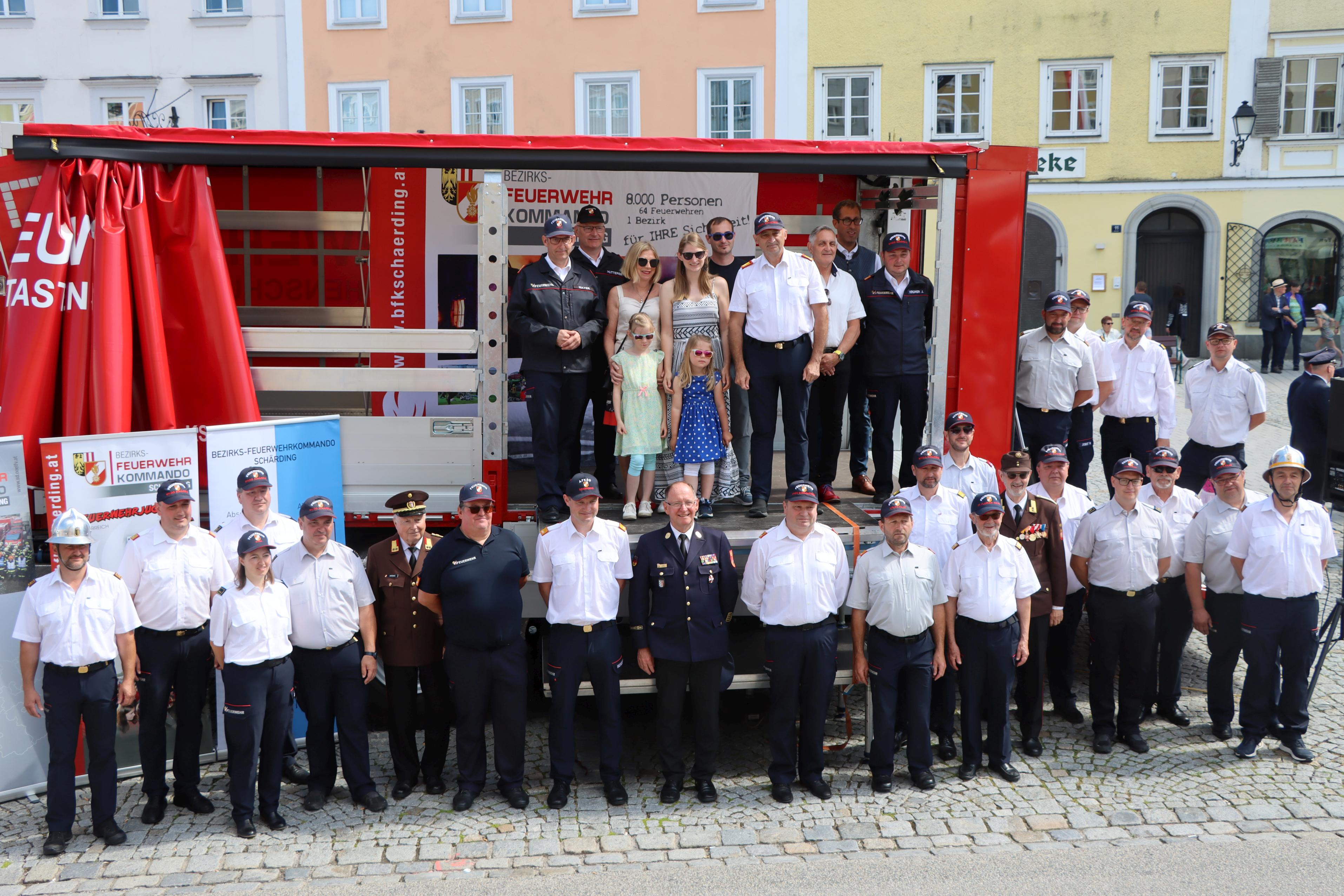 2024 05 20 Parade Deschberger 06 K1000