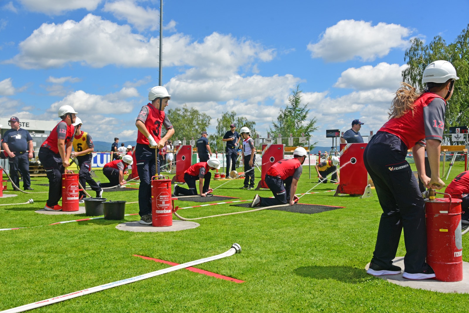 2024 06 22 FF Andorf Jugendgruppe Abschnittsbewerb 12 51 07 000