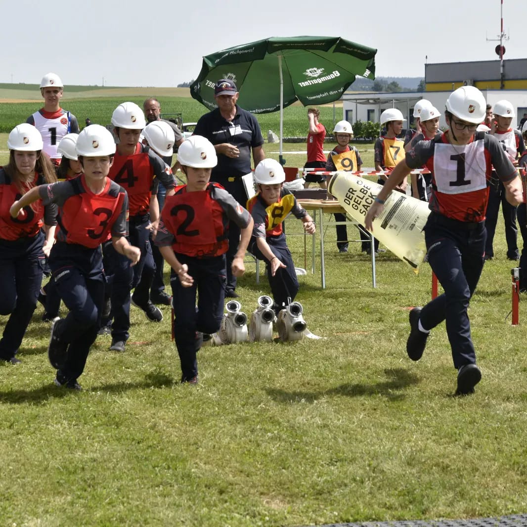 2024 06 29 FF Andorf Jugend 449378258 814997584064389 2668472363318209133 n