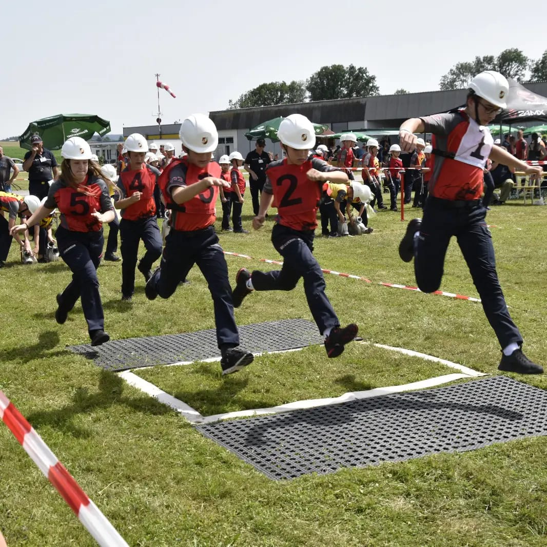 2024 06 29 FF Andorf Jugend 449473236 814997634064384 4609640725593008779 n