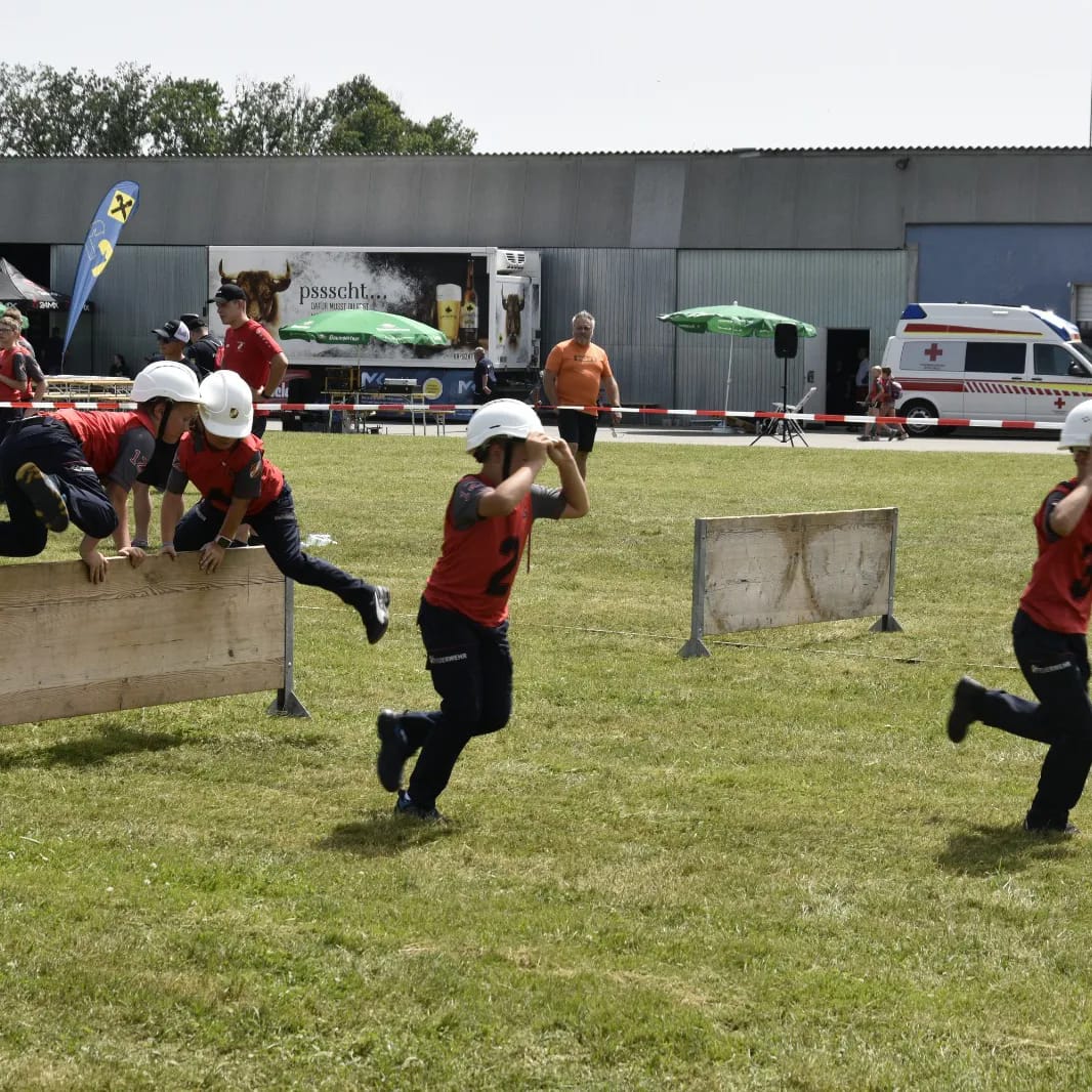 2024 06 29 FF Andorf Jugend 449521283 814997650731049 2741220166694743466 n